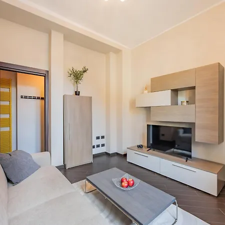 Eleven Maison Centro Zona Sferisterio * Κούνεο