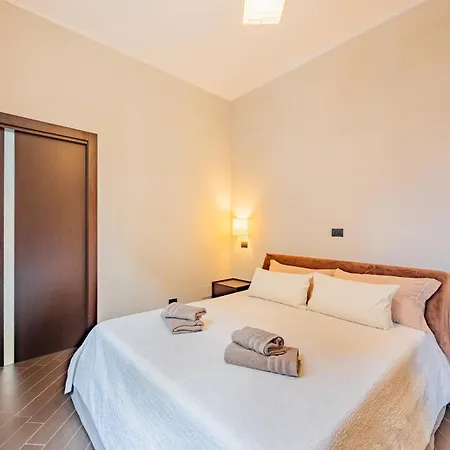 Διαμέρισμα Eleven Maison Centro Zona Sferisterio Κούνεο