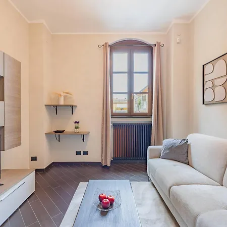 Eleven Maison Centro Zona Sferisterio *