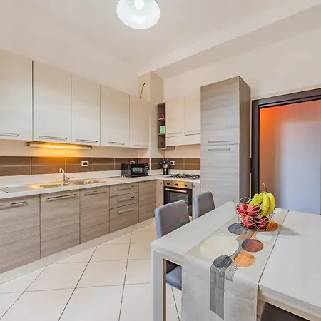 Eleven Maison Centro Zona Sferisterio Διαμέρισμα Κούνεο
